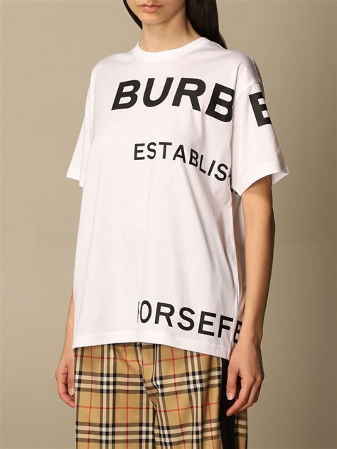 bubberry|bubbery t shirt.